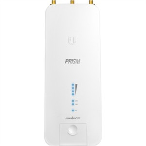 Rocket 2AC Prism