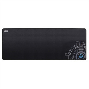 Large size Gaming Mouse Pad