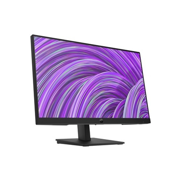 P22h G5 FHD Monitor U.S. - Eng