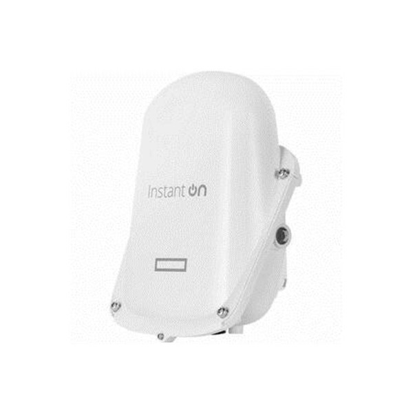 HPE NW ION AP27 (RW) Wi-Fi 6AP