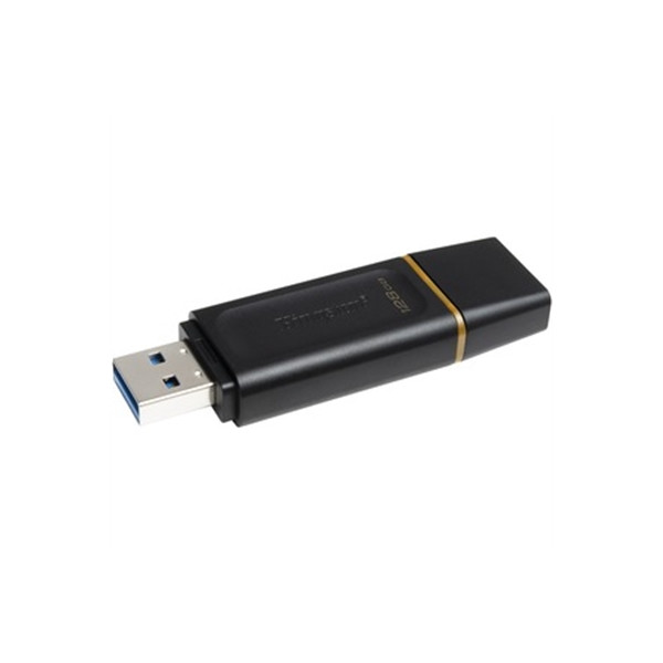 128GB USB3.2 Gen1 DT Exodia BY