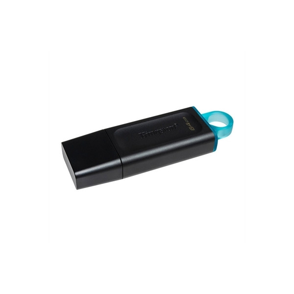 64GB USB 3.0 DataTraveler BT