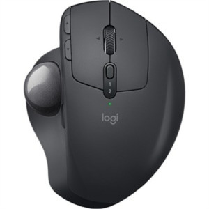 Logitech MX Ergo PLUS