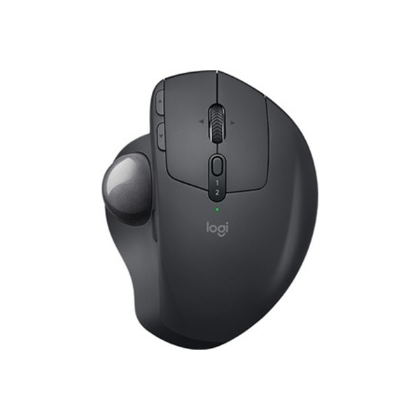 Logitech MX Ergo PLUS