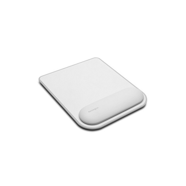 ErgoSoft Wrist Rest Mouse Pad