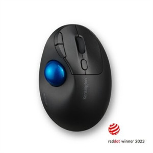 F,PROFIT ERGO TB450 TRACKBALL