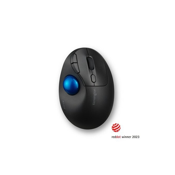 F,PROFIT ERGO TB450 TRACKBALL