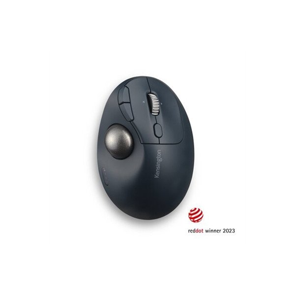 F,PROFIT ERGO TB550 TRACKBALL