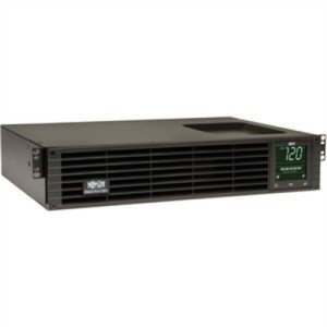 1500VA 1350W UPS