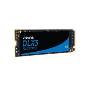 2TB  m.2 2280 SSD