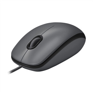 M100 Mouse