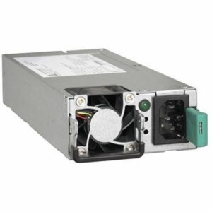 ProSafe Power Module