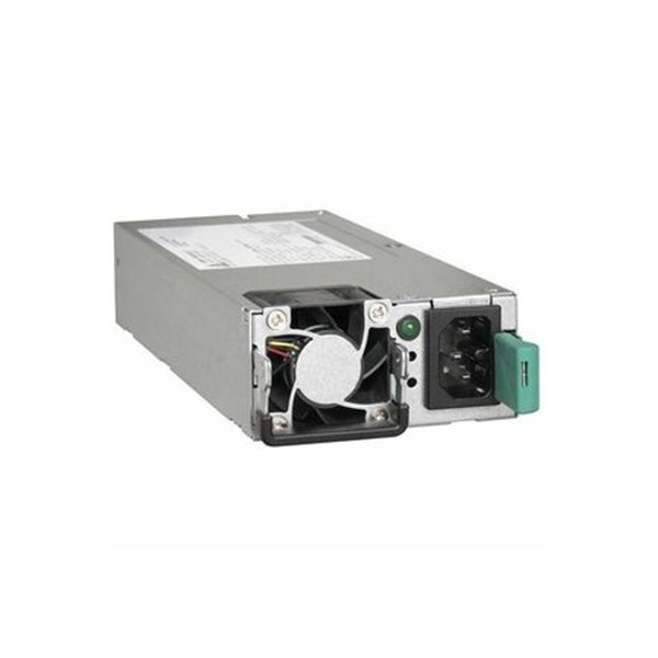 ProSafe Power Module