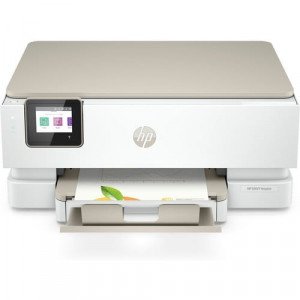 ENVY INSPIRE 7220E AIO PRINTER