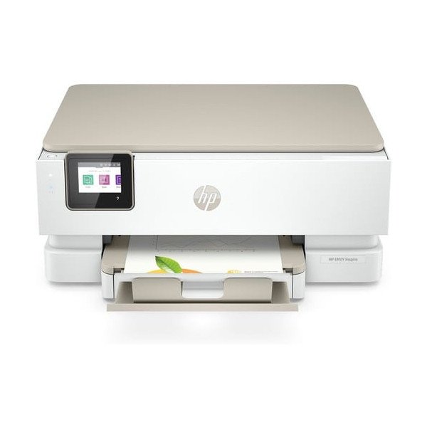 ENVY INSPIRE 7220E AIO PRINTER