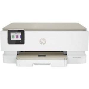 ENVY INSPIRE 7220E AIO PRINTER