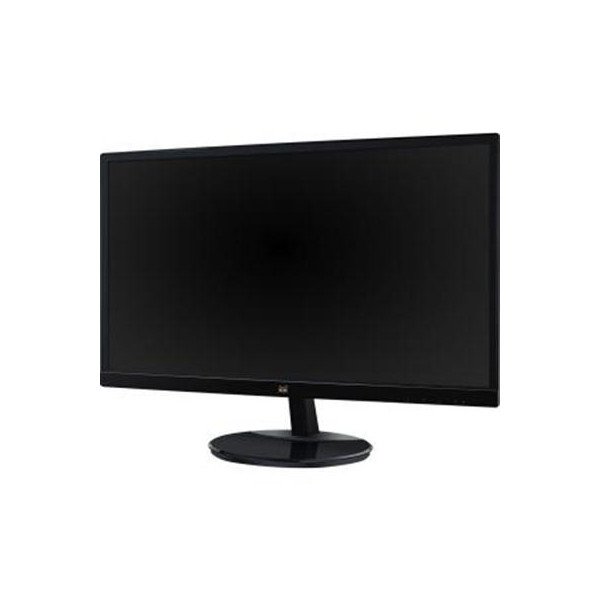 27" Full HD 1080p LED