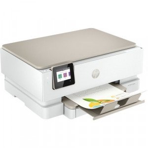 ENVY INSPIRE 7220E AIO PRINTER