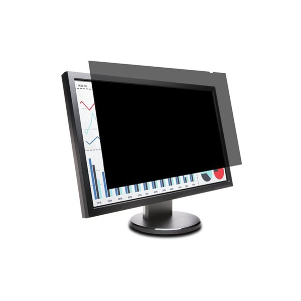 LCD Privacy Screen 23