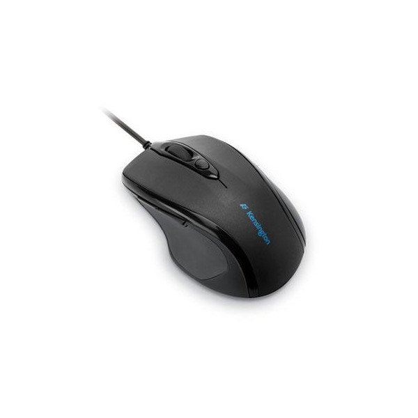 ProFit Usb Wrd Mid Size Mouse