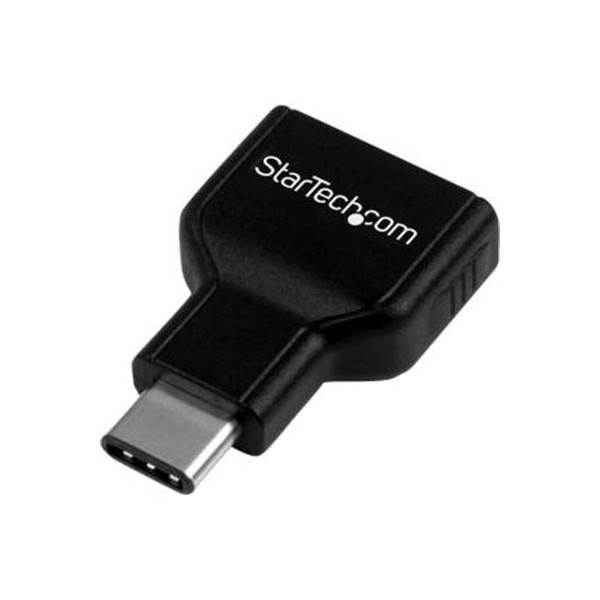 USB 3.0 USB C to USB