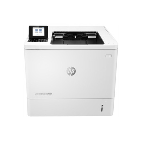 LaserJet Enterprise M607n Prnt