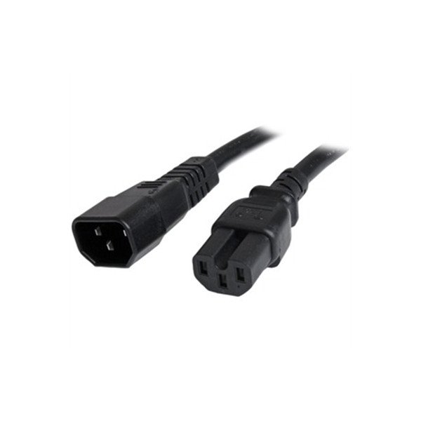 6 ft Power Cord C1