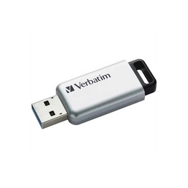 64GB Store n Go Pro USB3.0 Slv