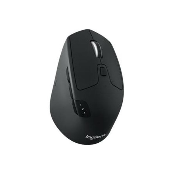 Triathlon Multi Dvc Mouse M720