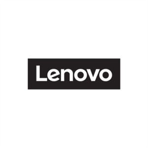 ST50 V2 3.5" 4TB 7.2K 6Gb NHS