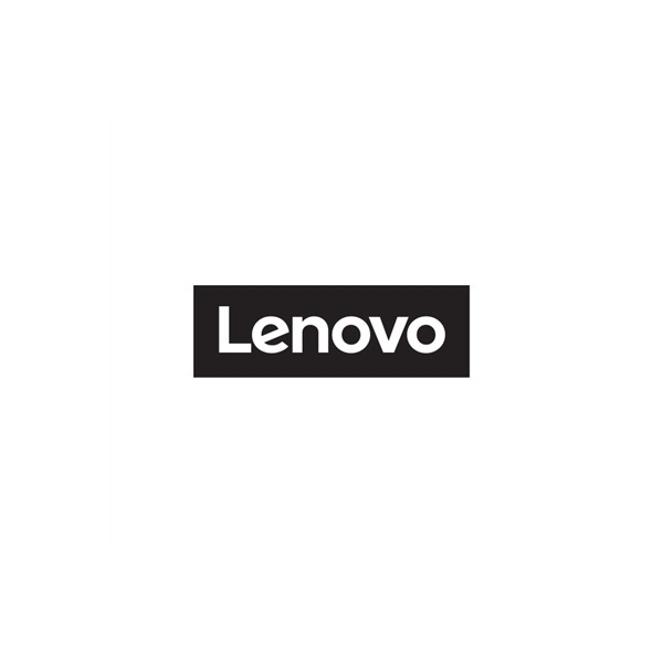 ST50 V2 3.5" 4TB 7.2K 6Gb NHS