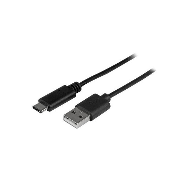 6ft USB C to A Cable