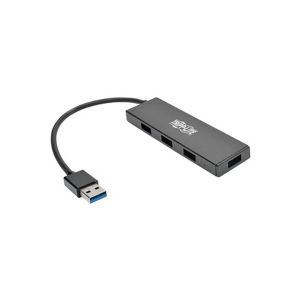 4Port USB 3.0 Active Superspee