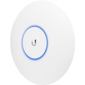 Unifi AP AC PRO