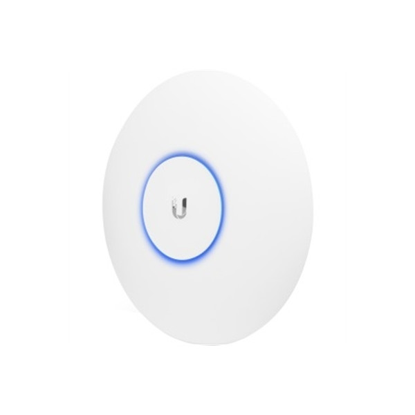 Unifi AP AC PRO