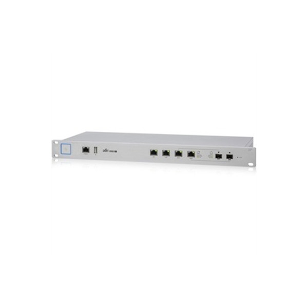 UniFi Security Gateway PRO 4P