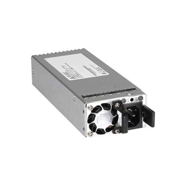 ProSafe Power Module 150W