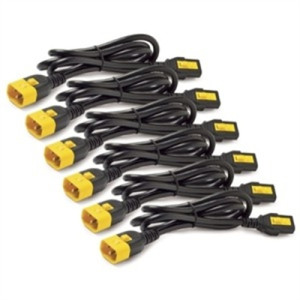 Power Cord Kit