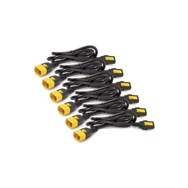Power Cord Kit