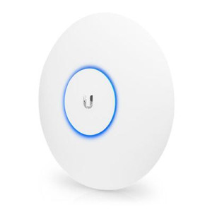 UniFi AP  AC  High Density