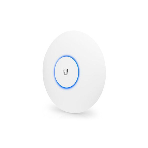 UniFi AP  AC  High Density