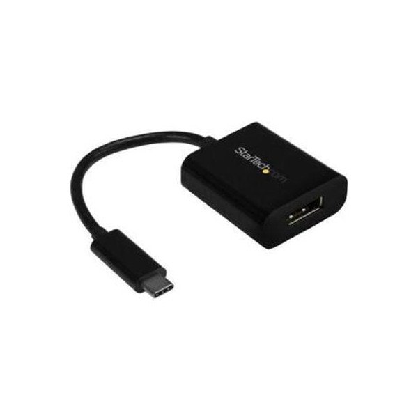 USB C to DP Adapter