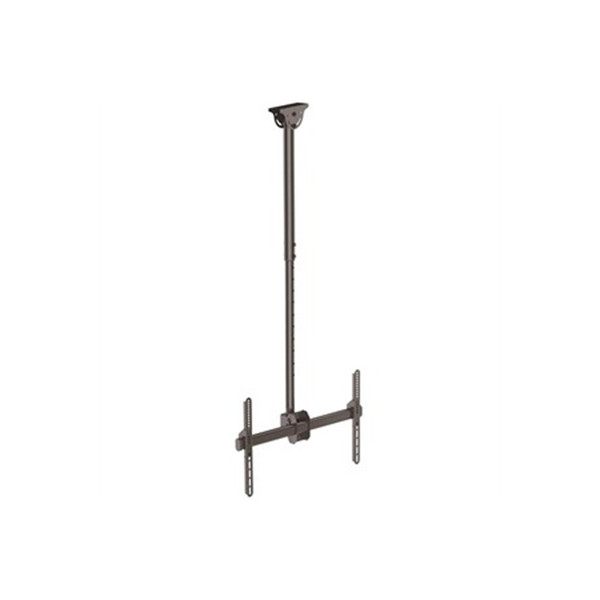 TV Ceiling Mount 32" to 70"
