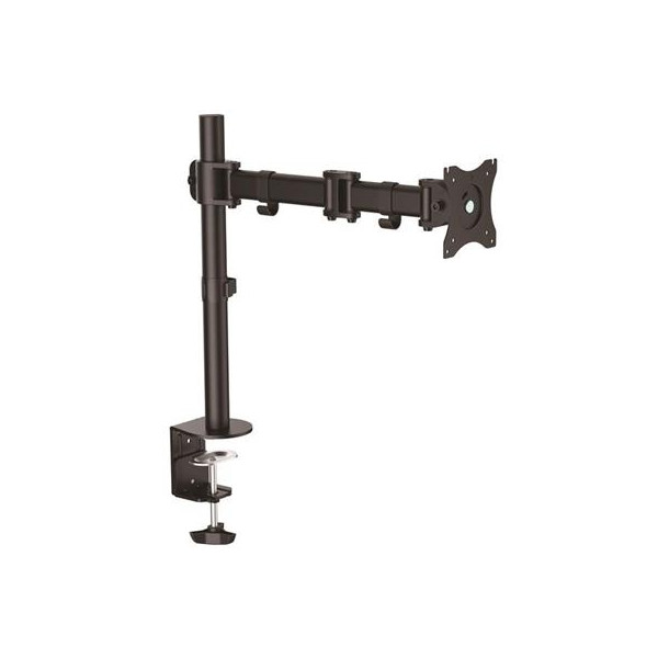 Steel Monitor Arm Up To 27