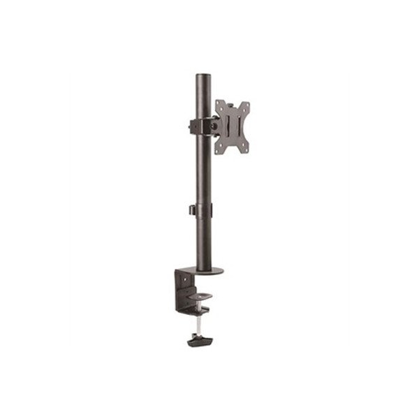 Monitor Arm Up To 32" Steel