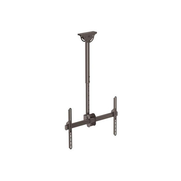 Ceiling TV Mount 37" to 70