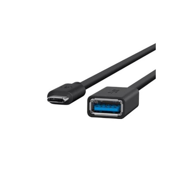 3.0 USB C to USB A Adapter