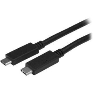 2m USB C Cable  3.0