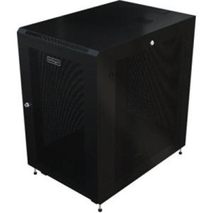 12U Rack Cabinet