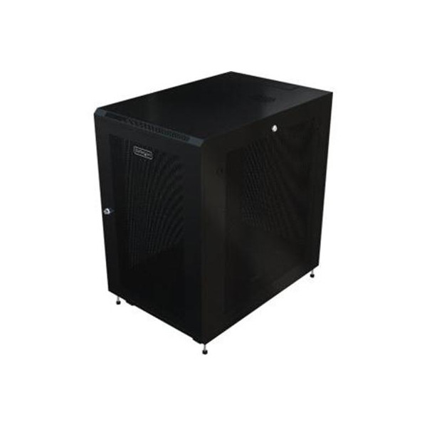 12U Rack Cabinet